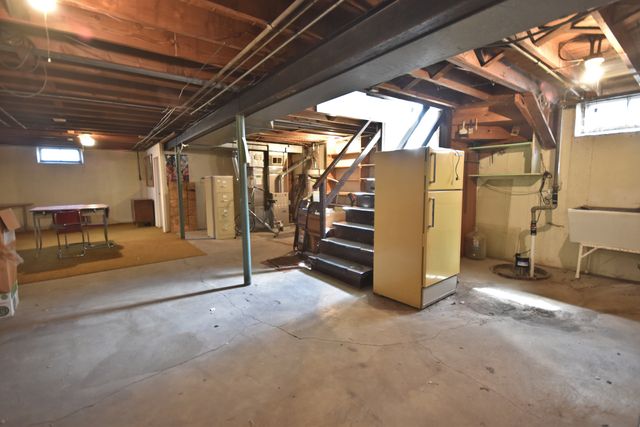 1541 N Lee Boulevard, Berkeley, IL 60163