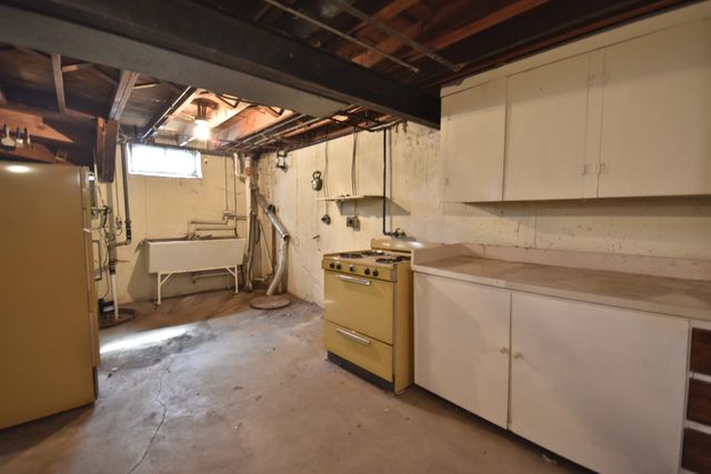 1541 N Lee Boulevard, Berkeley, IL 60163