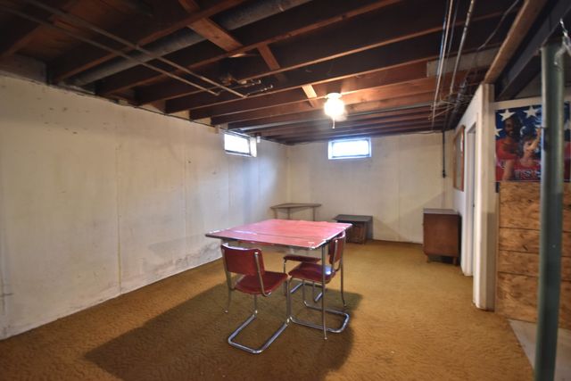 1541 N Lee Boulevard, Berkeley, IL 60163