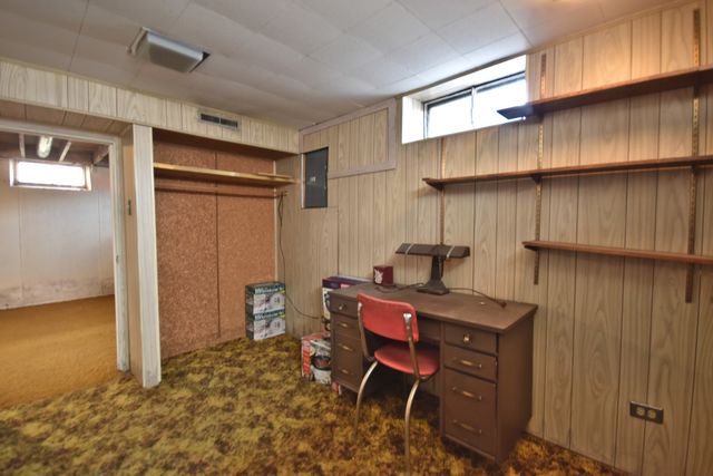 1541 N Lee Boulevard, Berkeley, IL 60163