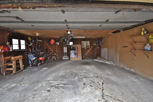 1541 N Lee Boulevard, Berkeley, IL 60163