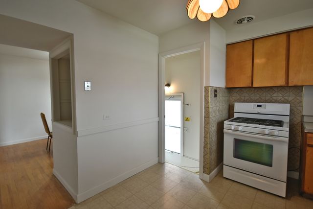 1541 N Lee Boulevard, Berkeley, IL 60163