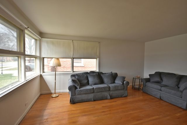 1541 N Lee Boulevard, Berkeley, IL 60163