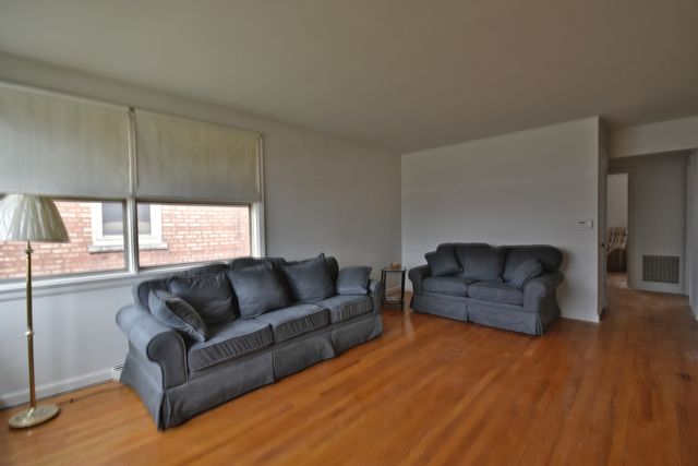 1541 N Lee Boulevard, Berkeley, IL 60163