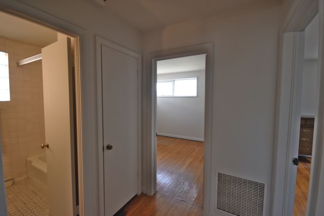 1541 N Lee Boulevard, Berkeley, IL 60163