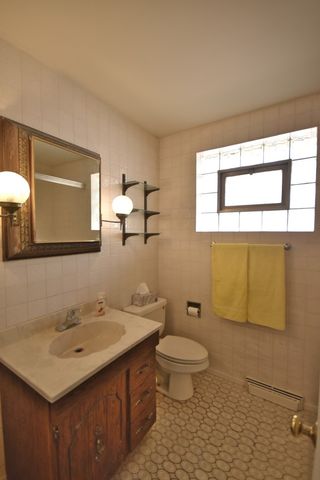 1541 N Lee Boulevard, Berkeley, IL 60163