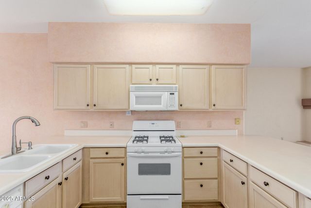 159 E Pebble Trail, Casa Grande, AZ 85122