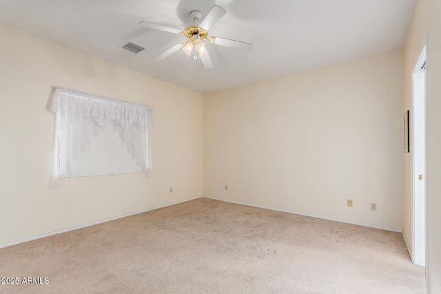 159 E Pebble Trail, Casa Grande, AZ 85122