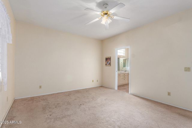 159 E Pebble Trail, Casa Grande, AZ 85122