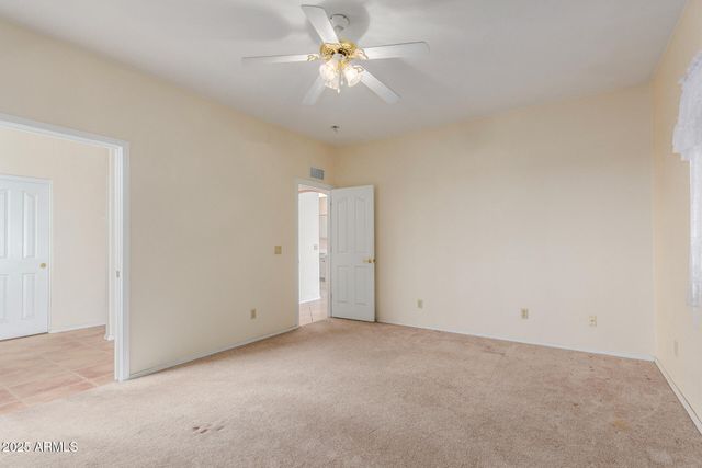 159 E Pebble Trail, Casa Grande, AZ 85122