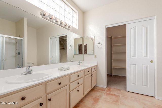 159 E Pebble Trail, Casa Grande, AZ 85122