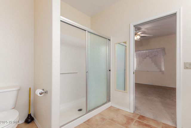 159 E Pebble Trail, Casa Grande, AZ 85122