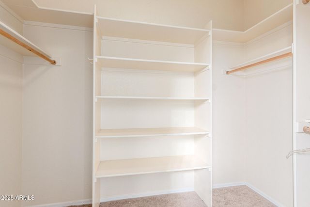 159 E Pebble Trail, Casa Grande, AZ 85122