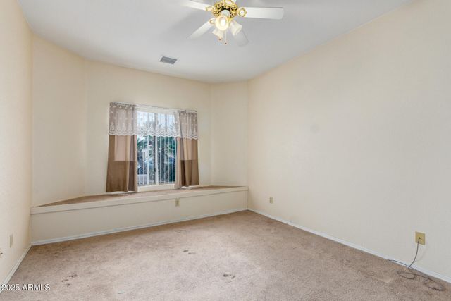 159 E Pebble Trail, Casa Grande, AZ 85122