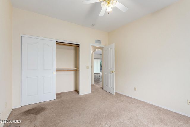 159 E Pebble Trail, Casa Grande, AZ 85122