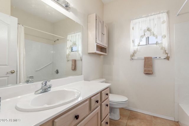 159 E Pebble Trail, Casa Grande, AZ 85122