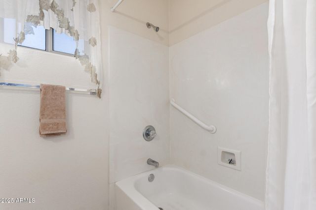 159 E Pebble Trail, Casa Grande, AZ 85122