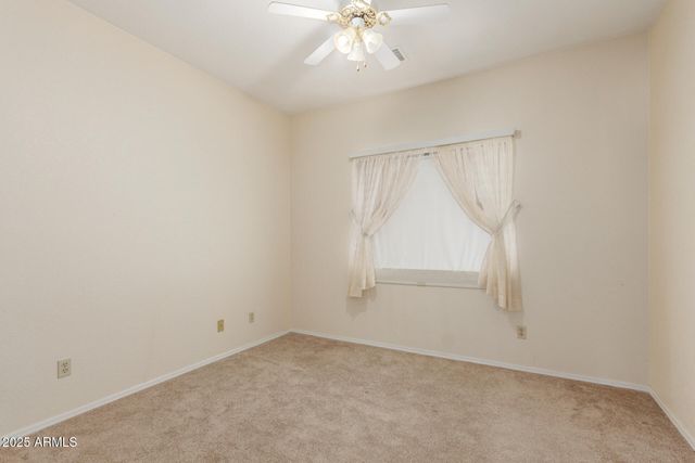 159 E Pebble Trail, Casa Grande, AZ 85122