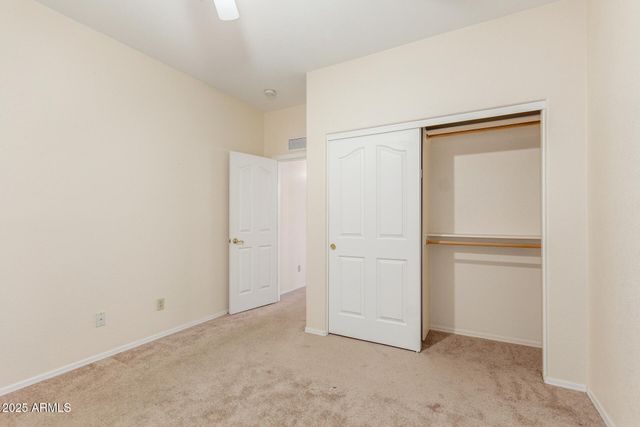 159 E Pebble Trail, Casa Grande, AZ 85122