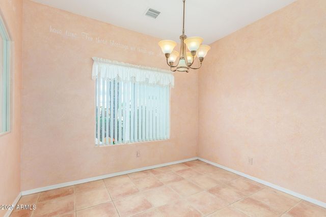 159 E Pebble Trail, Casa Grande, AZ 85122