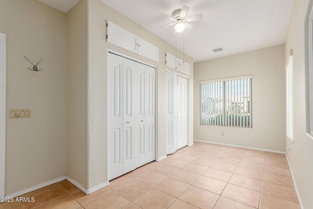 159 E Pebble Trail, Casa Grande, AZ 85122