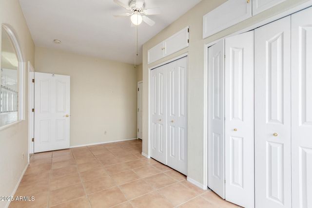 159 E Pebble Trail, Casa Grande, AZ 85122