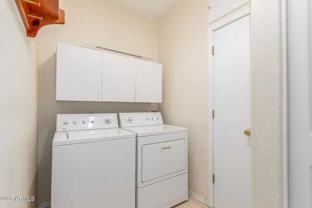 159 E Pebble Trail, Casa Grande, AZ 85122