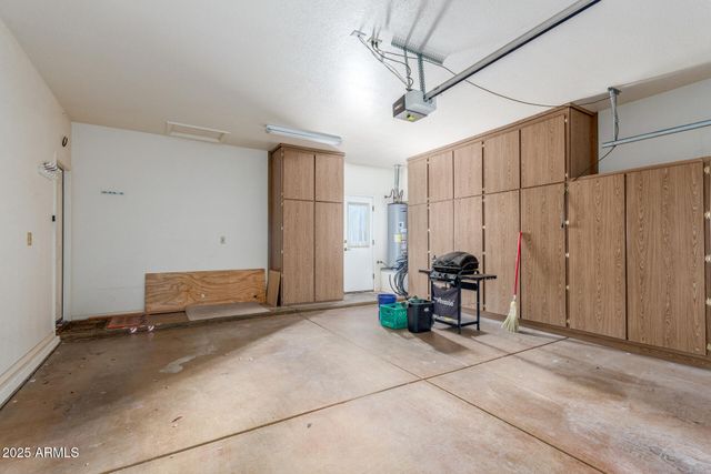 159 E Pebble Trail, Casa Grande, AZ 85122