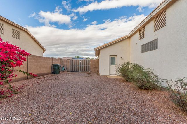 159 E Pebble Trail, Casa Grande, AZ 85122