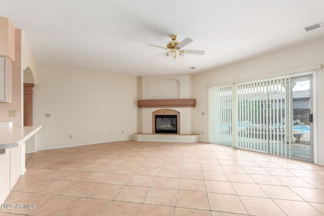 159 E Pebble Trail, Casa Grande, AZ 85122