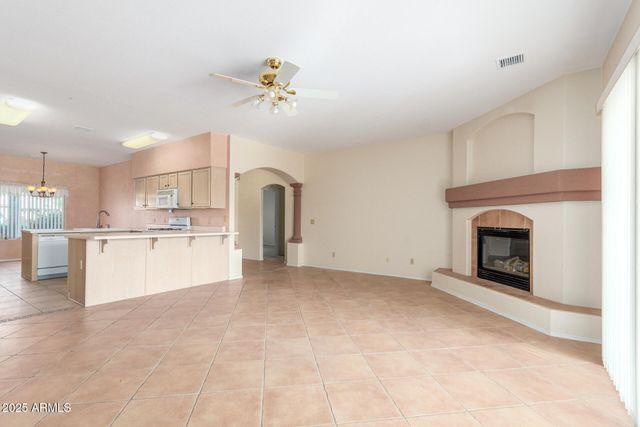 159 E Pebble Trail, Casa Grande, AZ 85122