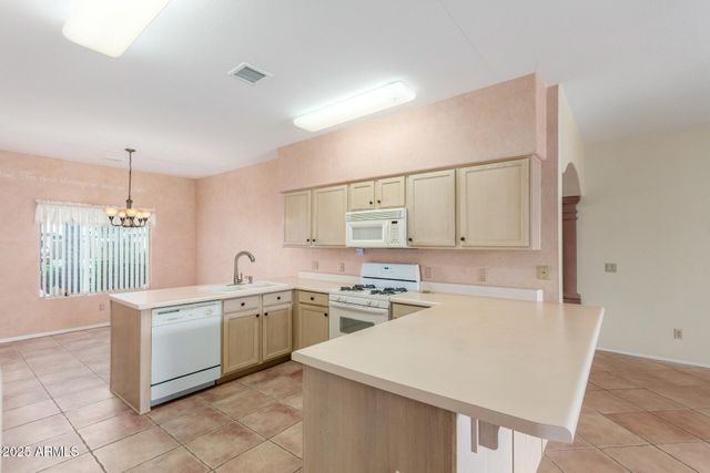 159 E Pebble Trail, Casa Grande, AZ 85122