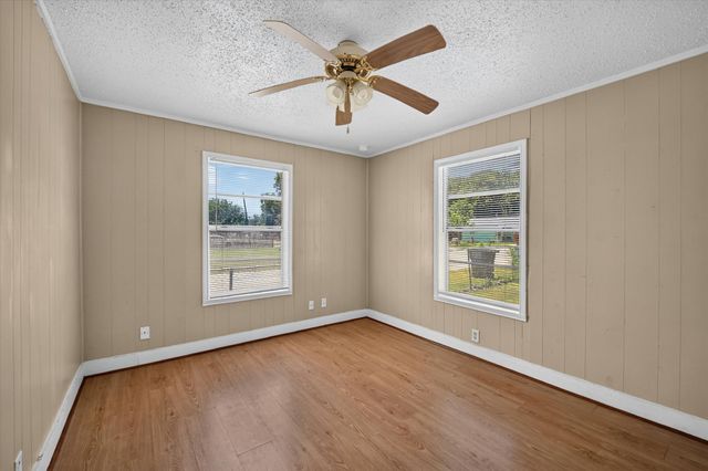 4450 Percy Street, Lancaster, TX 75134