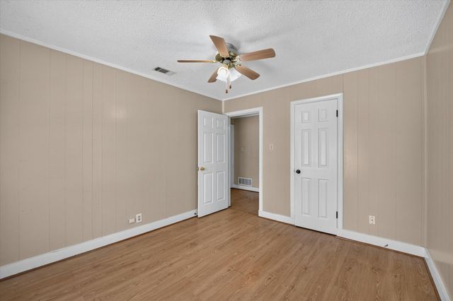 4450 Percy Street, Lancaster, TX 75134