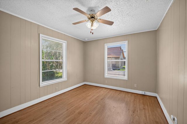 4450 Percy Street, Lancaster, TX 75134