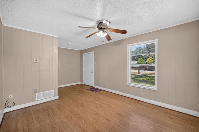 4450 Percy Street, Lancaster, TX 75134