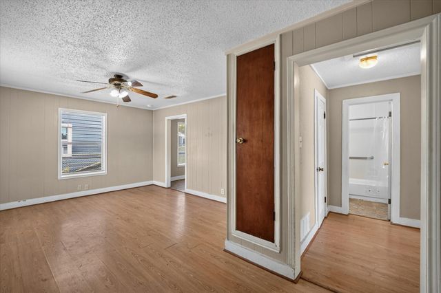 4450 Percy Street, Lancaster, TX 75134