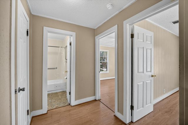 4450 Percy Street, Lancaster, TX 75134