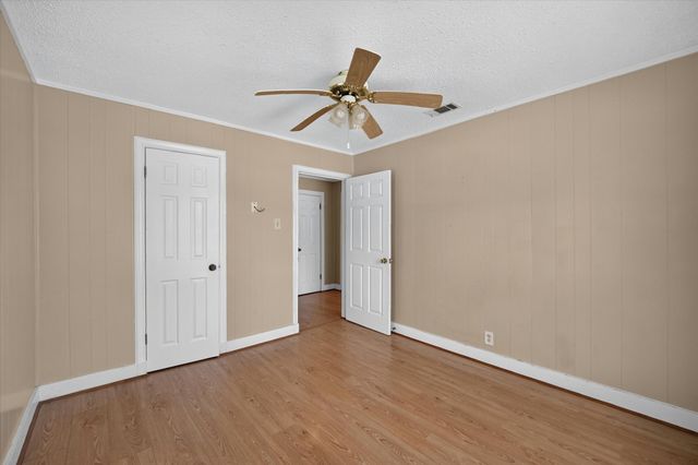4450 Percy Street, Lancaster, TX 75134