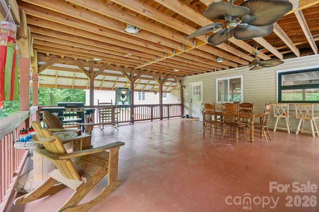 229 Oakridge Road, Stanley, NC 28164