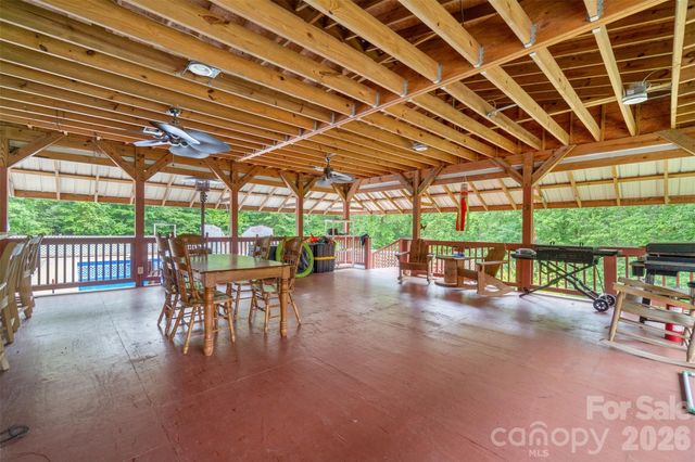 229 Oakridge Road, Stanley, NC 28164