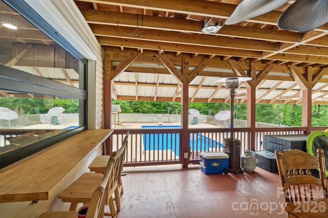 229 Oakridge Road, Stanley, NC 28164