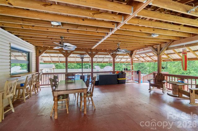 229 Oakridge Road, Stanley, NC 28164