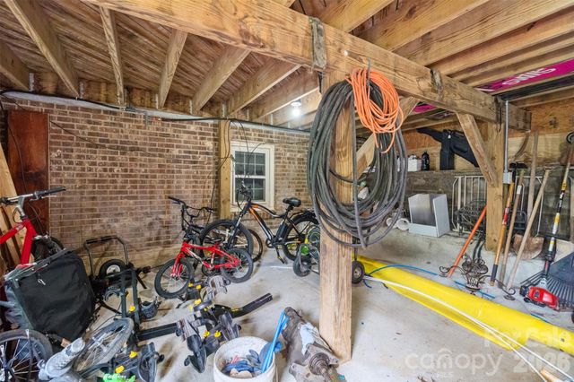 229 Oakridge Road, Stanley, NC 28164