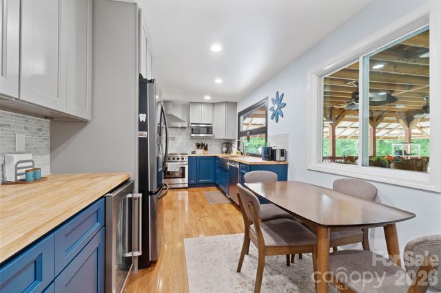 229 Oakridge Road, Stanley, NC 28164