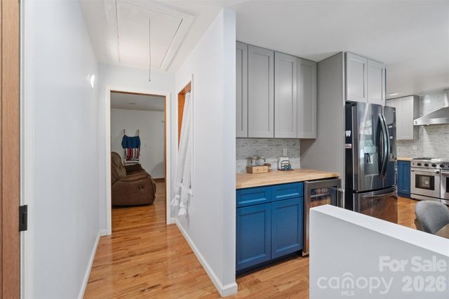 229 Oakridge Road, Stanley, NC 28164