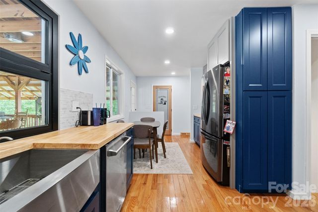 229 Oakridge Road, Stanley, NC 28164