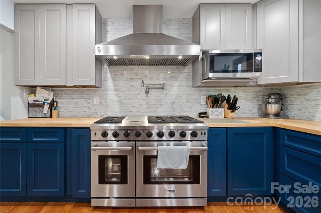 229 Oakridge Road, Stanley, NC 28164