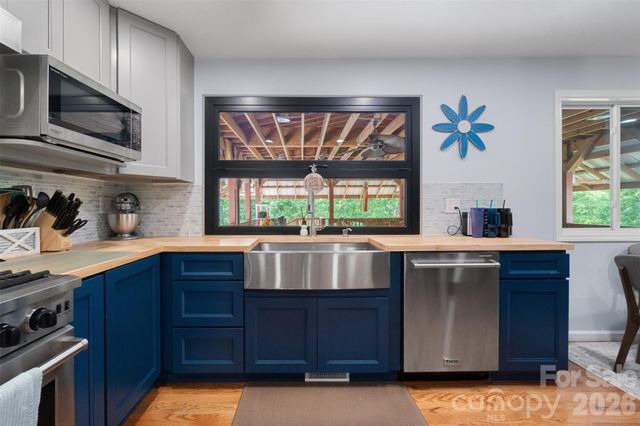 229 Oakridge Road, Stanley, NC 28164