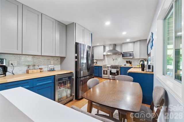 229 Oakridge Road, Stanley, NC 28164